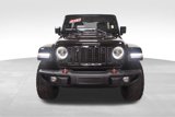 New 2025 Jeep Wrangler Unlimited Rubicon image 3