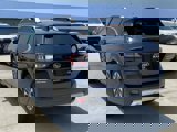 New 2025 Subaru Outback Touring XT image 4