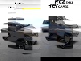 Used 2024 Nissan Rogue SV image 2