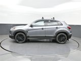 New 2025 Mitsubishi Outlander Sport AWD image 2
