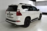 Used 2022 Lexus GX 460 image 5