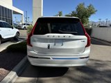 New 2025 Volvo XC90 T8 Plus w/ Protection Package Premier image 5