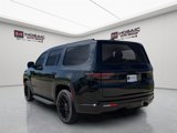 New 2025 Jeep Wagoneer Series II image 5