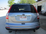 Used 2010 Honda CR-V EX-L image 5