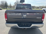 Used 2014 RAM 1500 Tradesman w/ Popular Equipment Group image 4