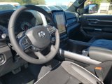 New 2025 RAM 1500 Laramie w/ Bed Utility Group image 6