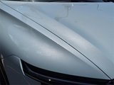 New 2025 Cadillac Lyriq Sport image 4