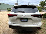 Used 2021 Toyota Highlander Limited image 6