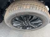 New 2025 Ford F150 Platinum w/ Equipment Group 702A High image 4