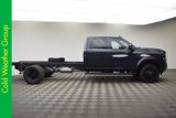 New 2026 RAM 5500 Tradesman image 4