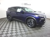 New 2026 Nissan Rogue SV image 5