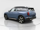 Used 2025 MINI Cooper Countryman S image 3