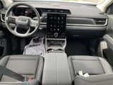 New 2026 GMC Terrain Denali image 3