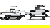New 2026 Chevrolet Silverado 2500 ZR2 image 4