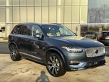 New 2025 Volvo XC90 T8 Ultra w/ Protection Package Premier image 4