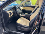 Used 2015 Lexus NX 200t AWD image 5