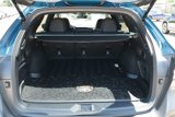 New 2025 Subaru Outback Wilderness image 5