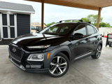 Used 2020 Hyundai Kona Limited image 2