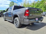 New 2025 RAM 1500 Big Horn image 3