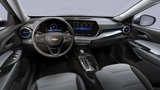 New 2025 Chevrolet Trax LT image 6