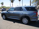 Used 2025 Hyundai Palisade SEL image 4