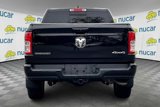 Used 2021 RAM 1500 Big Horn image 5