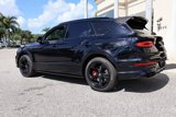 Certified 2023 Bentley Bentayga image 3