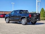 New 2025 GMC Sierra 1500 Denali image 5