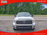 Used 2015 Toyota Tundra SR5 image 3