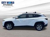 Used 2023 Hyundai Tucson SEL image 2