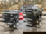 New 2025 RAM 1500 Tradesman image 3