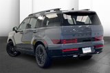 New 2026 Hyundai Santa Fe Calligraphy image 3