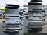 New 2025 Chevrolet Tahoe Premier image 5