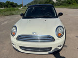 Used 2013 MINI Cooper Hardtop image 3