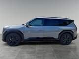 New 2026 Kia EV9 Land image 2