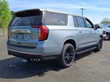 Used 2024 GMC Yukon XL Denali w/ Advanced Technology Package image 6