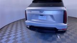 New 2025 Cadillac Escalade IQ Sport 2 image 3