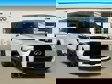 New 2026 INFINITI QX60 Autograph image 2