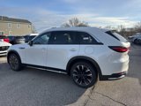 New 2025 MAZDA CX-90 Plug-In Hybrid w/ Premium Plus image 5
