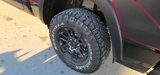 New 2025 RAM 1500 Rebel w/ Rebel Level 2 Equipment Group image 5
