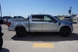 New 2025 Ford F150 XLT image 5