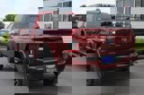 Used 2020 RAM 3500 Laramie image 4
