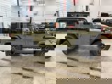 New 2025 Jeep Wrangler Unlimited Sport image 3