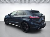 Certified 2022 Ford Edge ST w/ Equipment Group 401A image 5