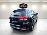 Used 2020 Jeep Grand Cherokee High Altitude image 5