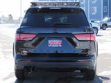 New 2025 Toyota Sequoia TRD Pro image 6