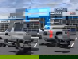 New 2025 Chevrolet Silverado 2500 ZR2 w/ Technology Package image 3