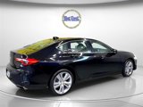 Used 2021 Acura TLX SH-AWD w/ Technology Package image 6