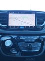 Used 2021 Chrysler Pacifica Touring-L w/ Uconnect Theater Family Group image 3