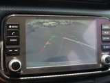 Used 2024 Nissan Kicks SV image 6